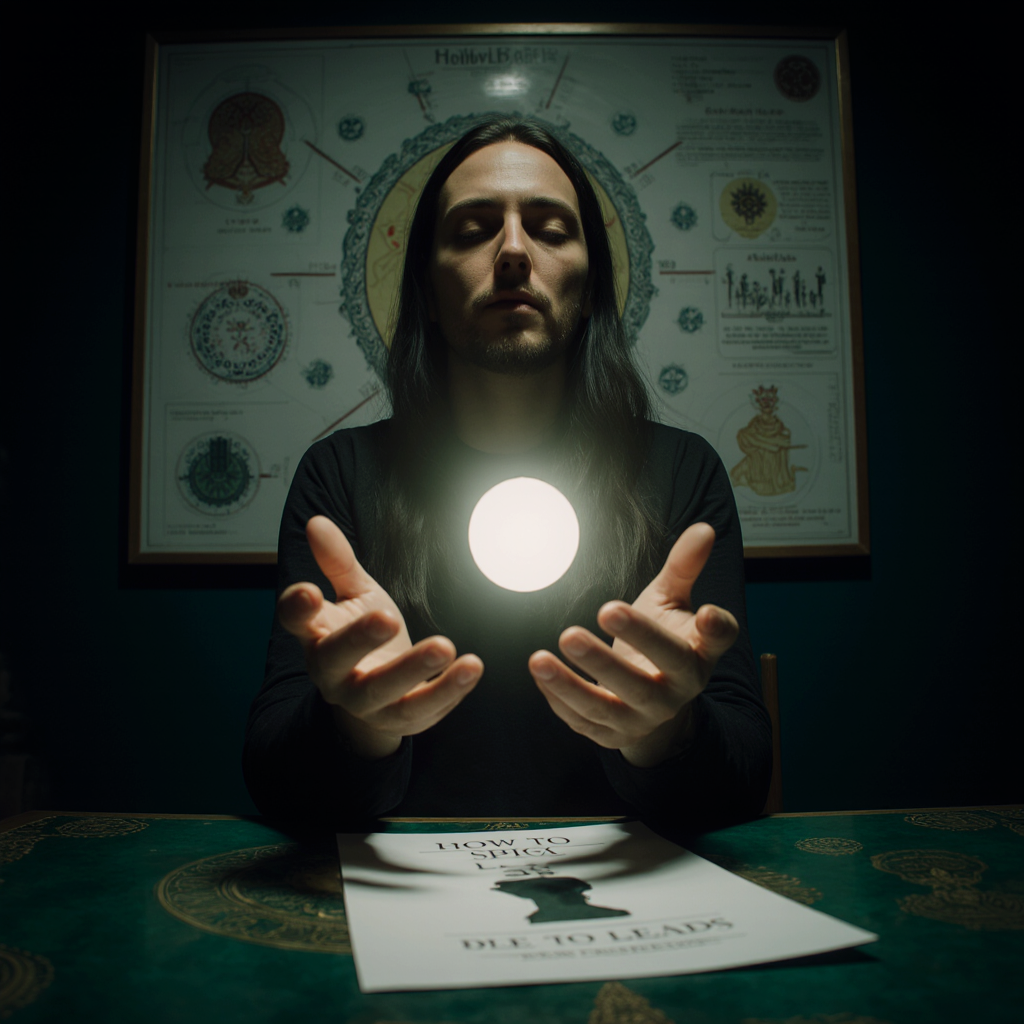 __________________________________________0_________-_________l9c440nwtmd8uynkajxz_0